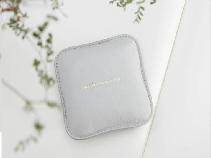 Monograph papir vægt fra House Doctor