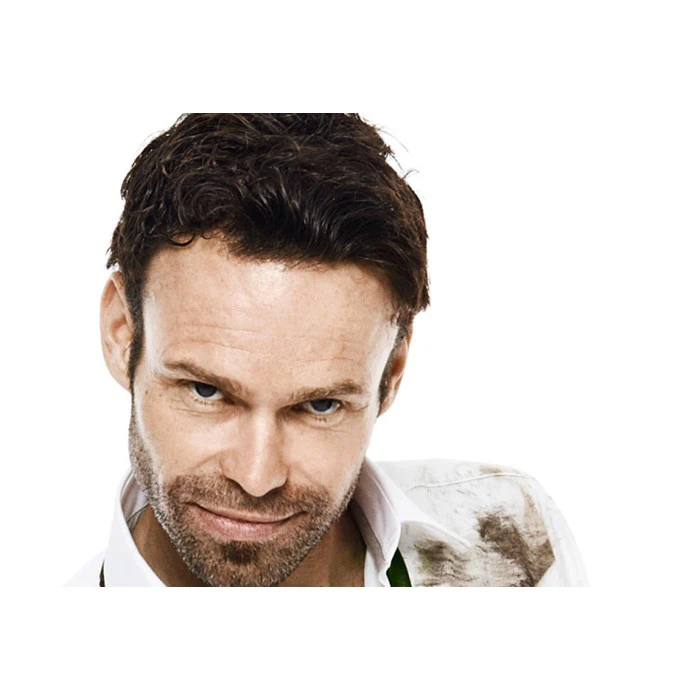 2 billetter til Mick Øgendahl’s one-man show i ”Det musiske hus” Fre. den 03.02.17 kl. 21:30.