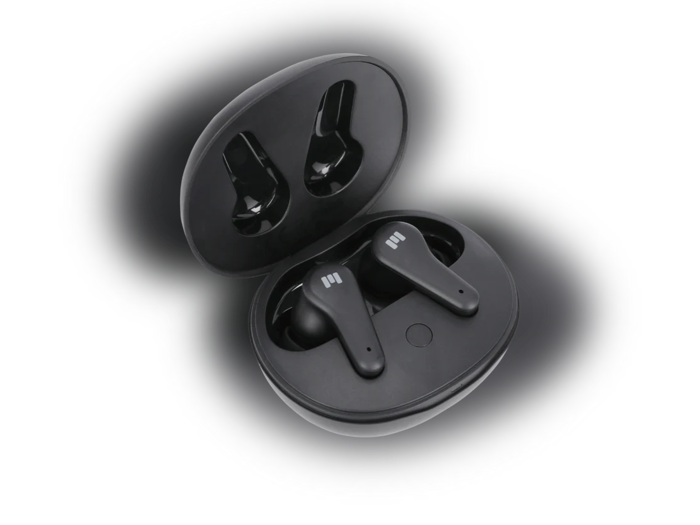 MiiBUDS PLAY II