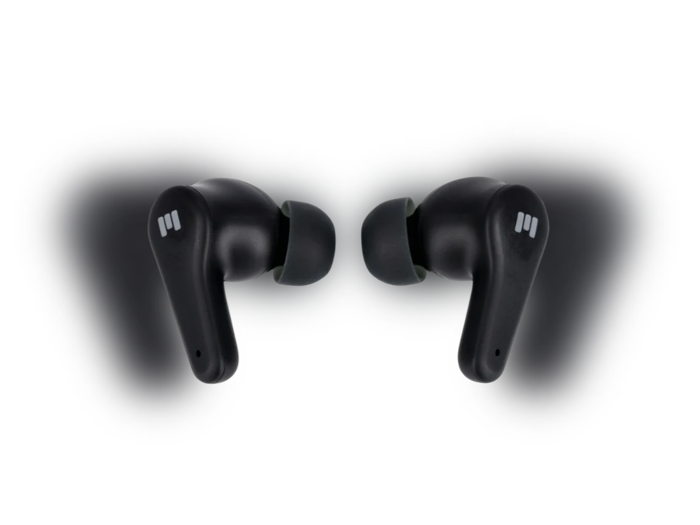 MiiBUDS PLAY II