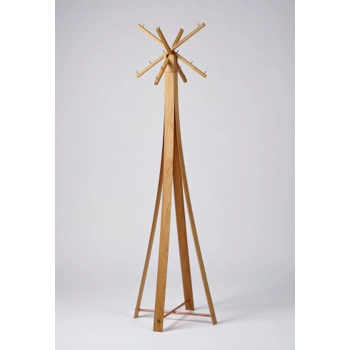 "MILL" Stumtjener fra Design By Dane