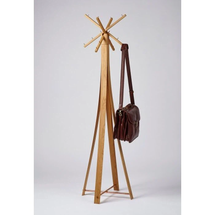 "MILL" Stumtjener fra Design By Dane