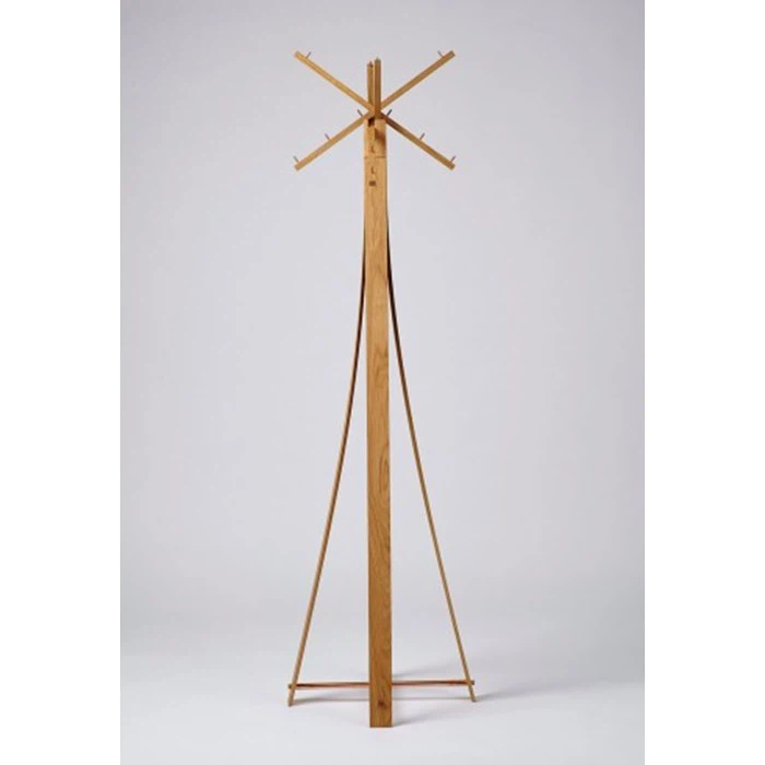 "MILL" Stumtjener fra Design By Dane