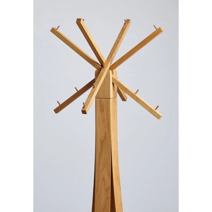 "MILL" Stumtjener fra Design By Dane