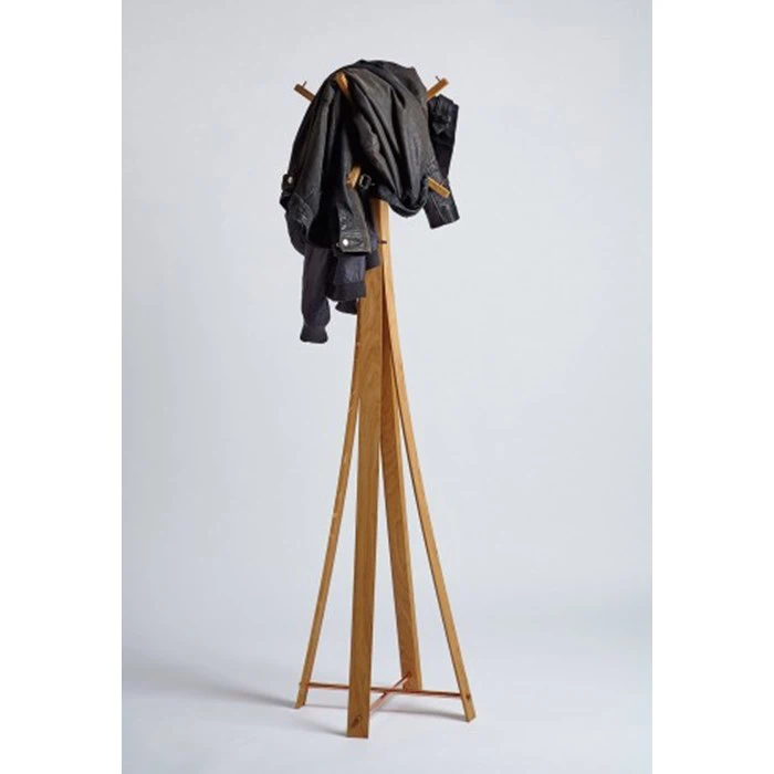 "MILL" Stumtjener fra Design By Dane