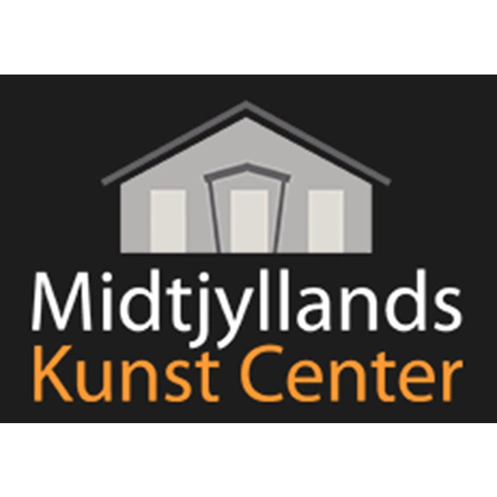 Niels Jensen maleri 60x80