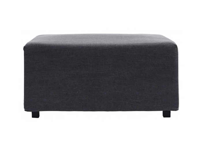Cove modul Sofa fra House Doctor - granit