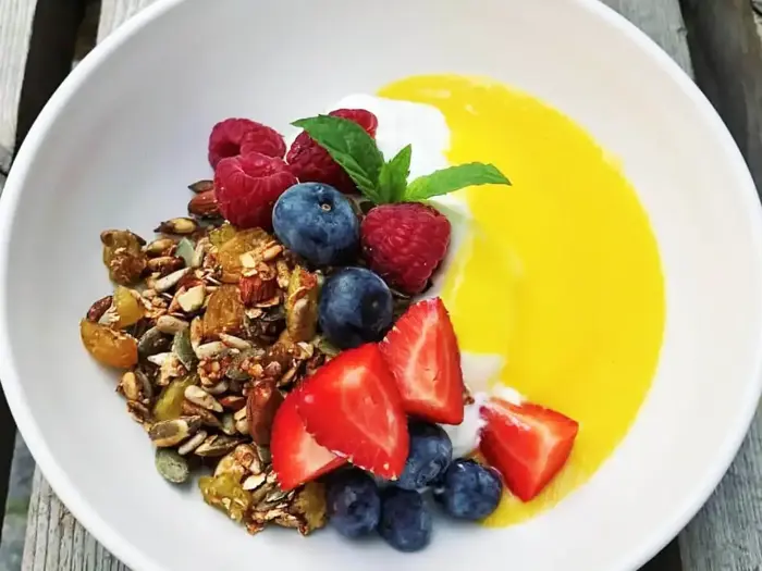 Ophold for 2 på Hotel Nørrevang - Idyl i feriebyen Marielyst