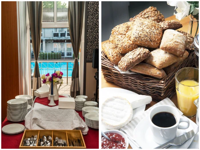 Miniferie for 2 på Kommandørgården - Natur, velvære og sjov på Rømø