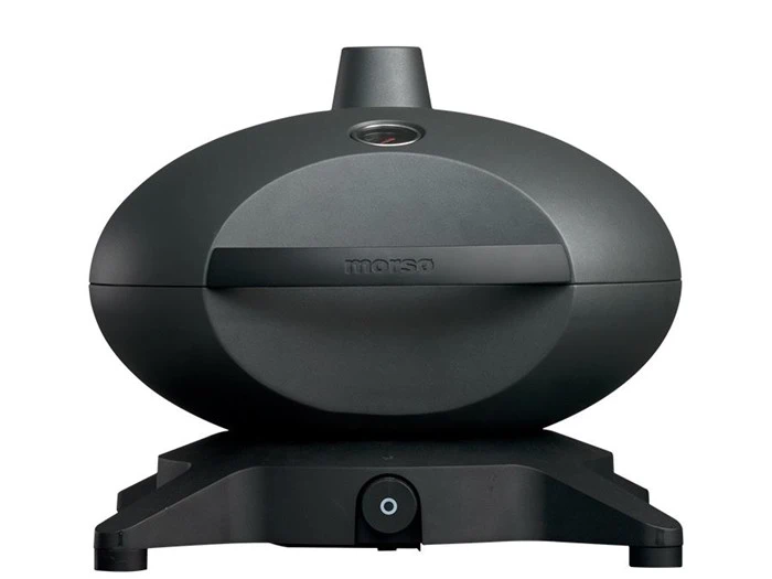 Morsø Piccolo Gasgrill