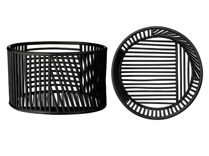 Motus kurvesæt fra AYTM