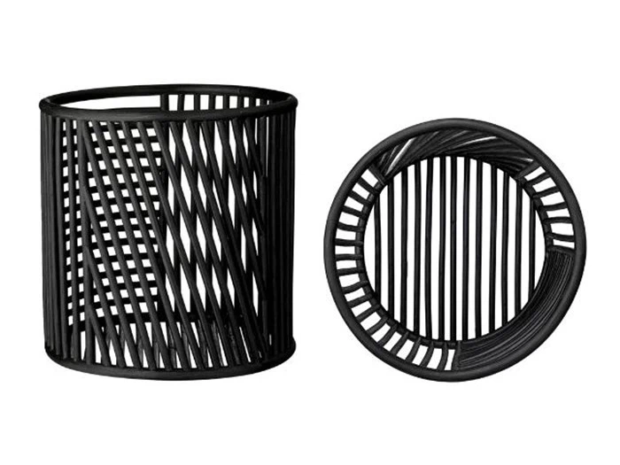 Motus kurvesæt fra AYTM