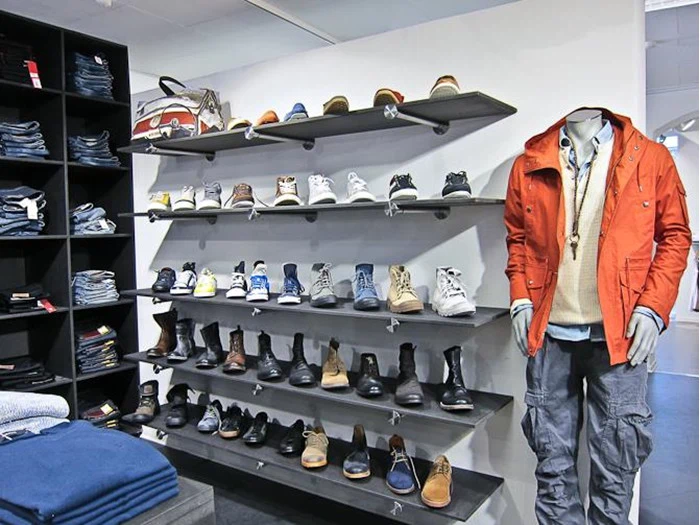 Gavekort på 500,- til Tip Top Fashion Holstebro