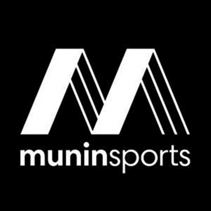 Produkpakke m. m-station Talent, MuninPlay app og 2 Munin Touch fodbolde fra Munin Sports