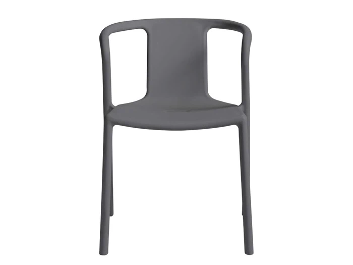 4 stk. Keiko havestole fra Muubs