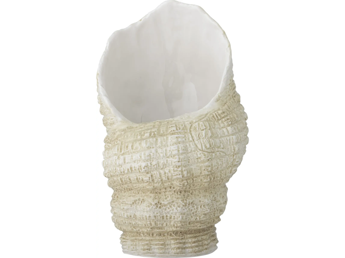 Bloomingville, Nano, Deko, Natur, Polyresin, L:18 x H:30 x B:17,5 cm