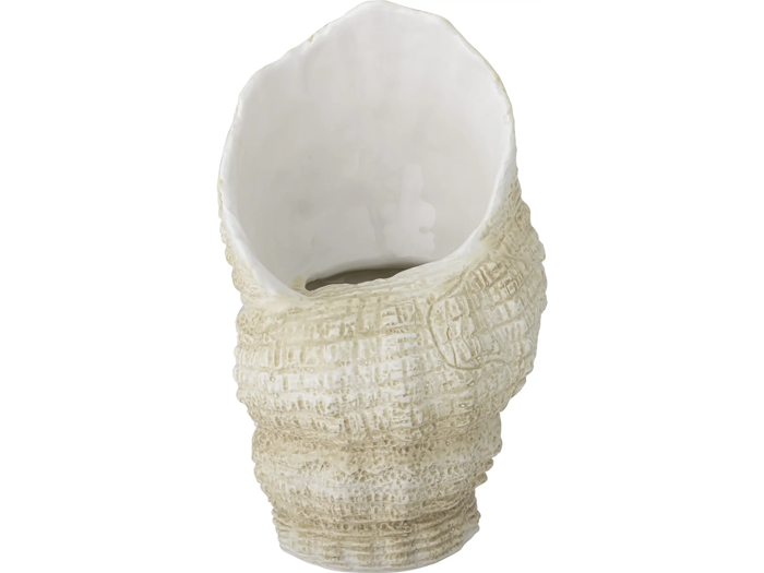 Bloomingville, Nano, Deko, Natur, Polyresin, L:18 x H:30 x B:17,5 cm