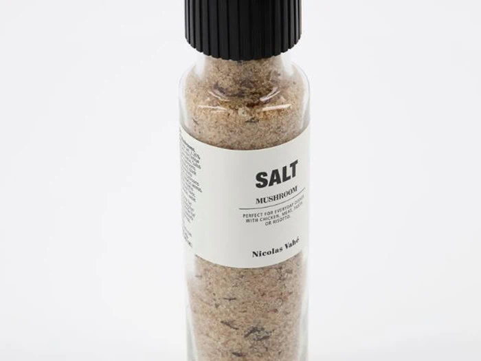 Nicolas Vahe, Svampe salt, 330 g
