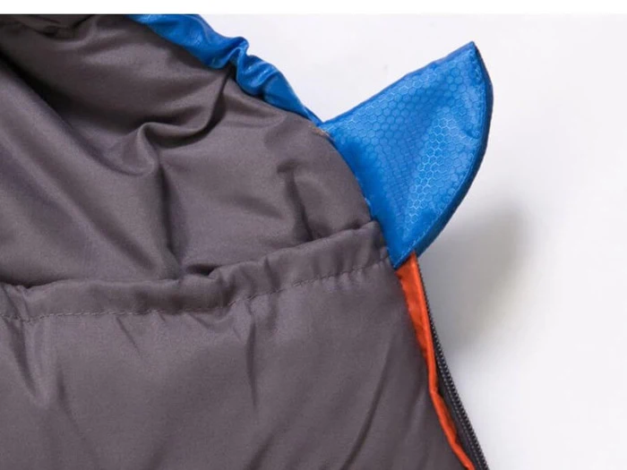 Nitestar MINI sovepose 95 cm (Barn)