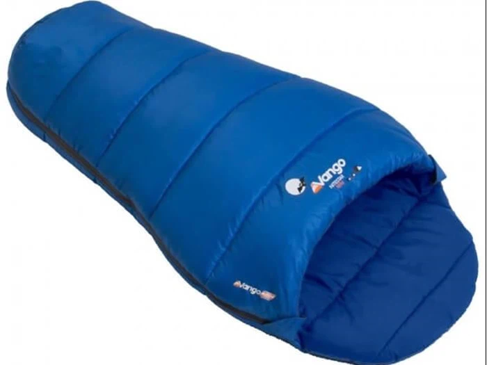Nitestar MINI sovepose 95 cm (Barn)
