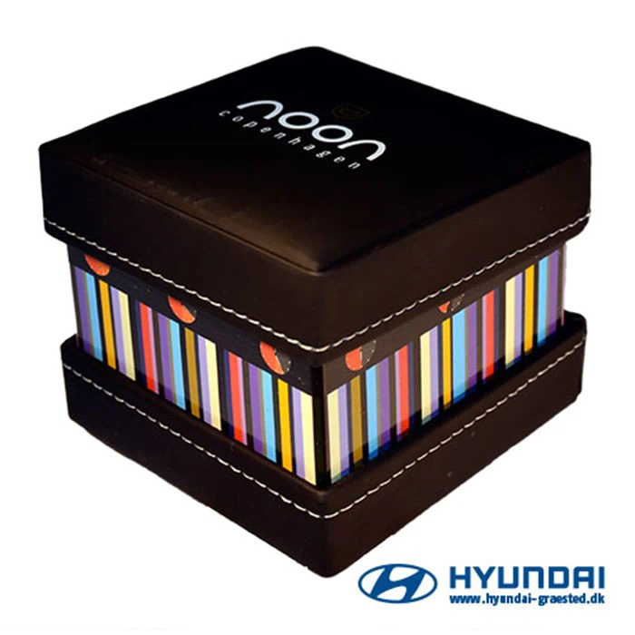 Noon Copenhagen ur fra HYUNDAI Græsted