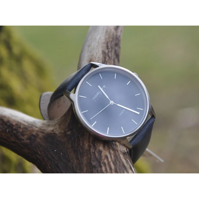 Rabatkode på 400,- til Authentic.dk