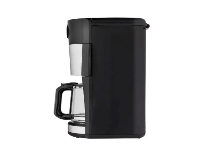 Kaffemaskine fra Nordic Sense - LYNAUKTION