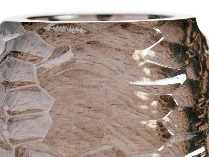 Normia vase fra Muubs