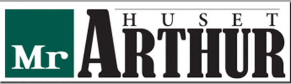 Arthur Huset