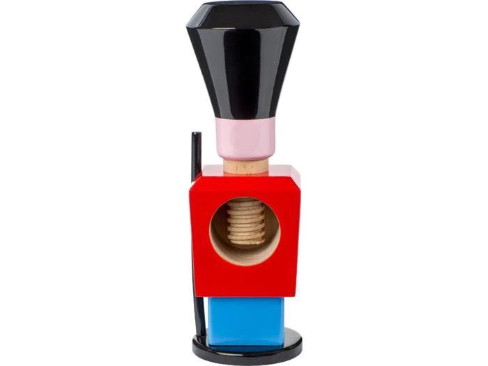 Spring Copenhagen Garder nøddeknækker