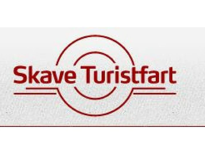 Indkøbstur til Tyskland for 2 personer med Skave Turistfart Gælder hele 2021