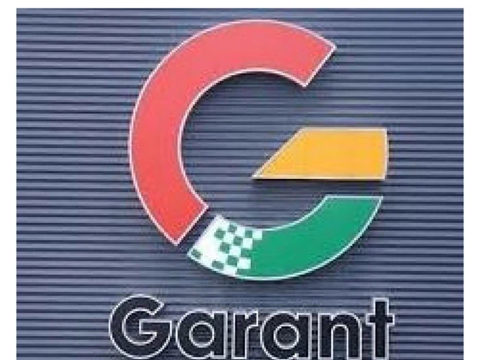 2 sæt sengelinned fra Garant/Mortens gardiner Holstebro