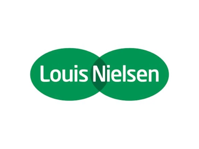 Gavekort på 1000,- til Louis Nielsen Holstebro