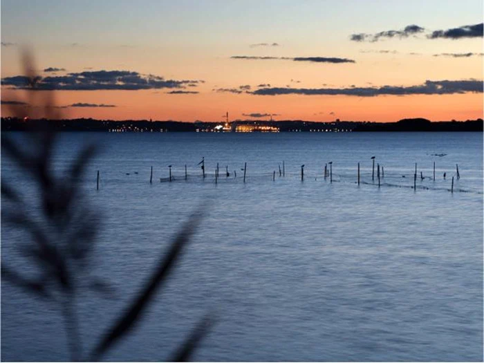 Gastronomisk miniferie for 2 personer på Benniksgaard Hotel (4 stjernet luksus) - Lynauktion