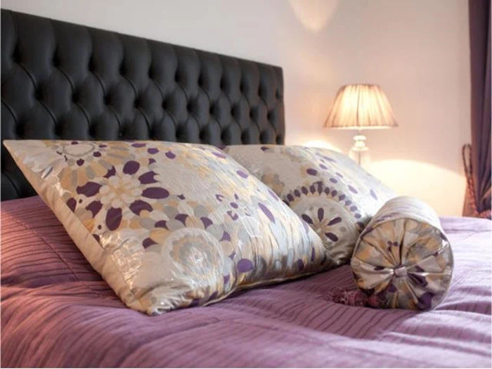 Ophold for 2 personer på Best Western Hotel Hebron i København - Lynauktion