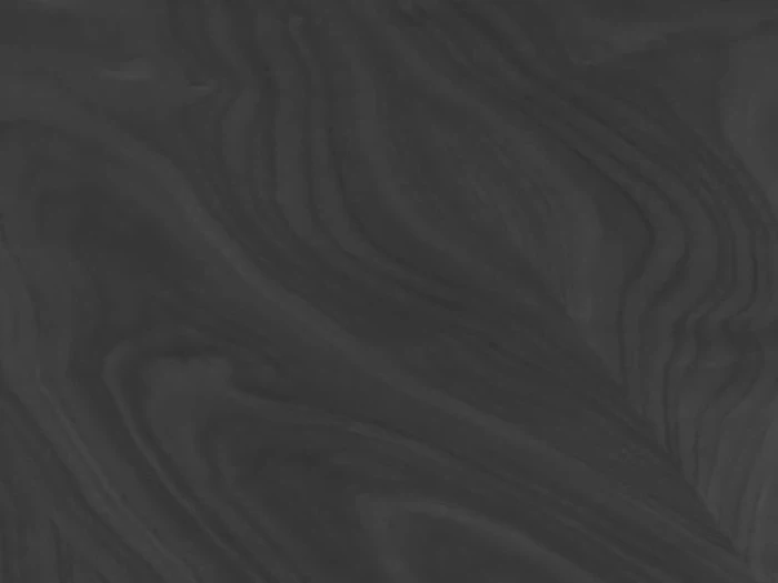 Pheno spisebord i sort fra Dan-Form (Mulighed for tilkøb af flere)