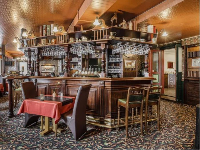 Lynauktion - 3-dages ophold for 2 personer på Hotel Ringkøbing