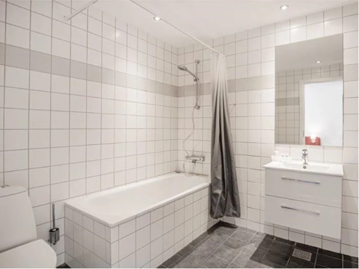 Miniferie på Hotel Ringkøbing - 10 km fra Vesterhavet