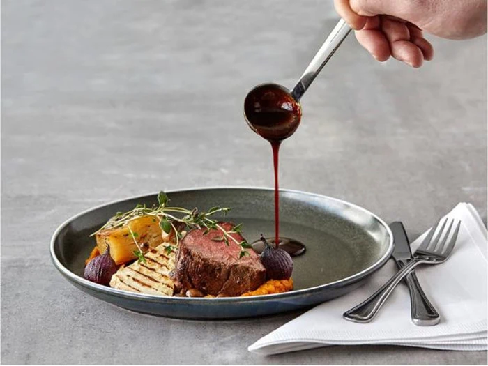 7 overnatninger i feriebolig for 4 personer til Lübker Golf & Spa Resort