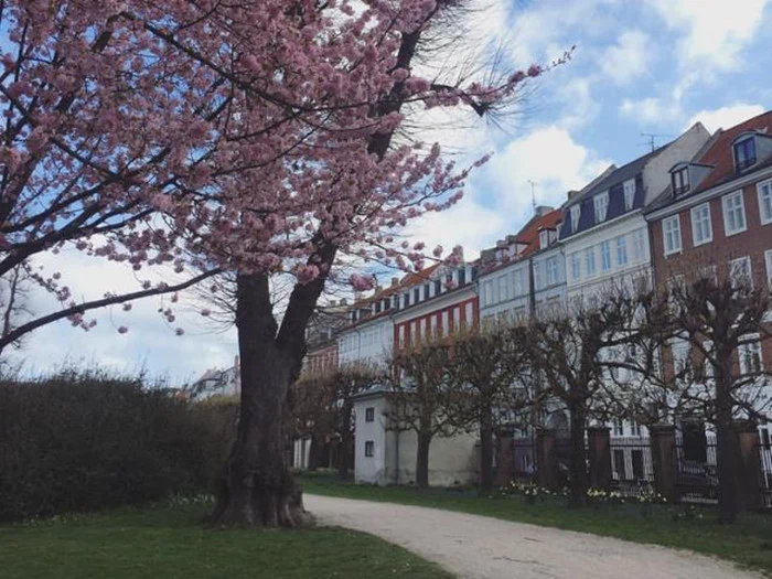 2 overnatninger for 2 personer på Hotel Christian IV 