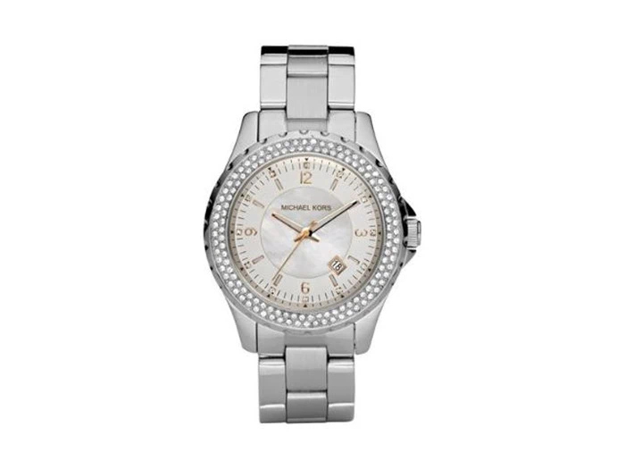 Michael Kors Dameur - MK5358 Ø38 - matas#2