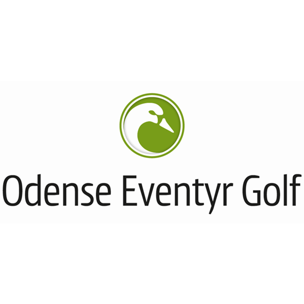 Odense Eventyr Golf