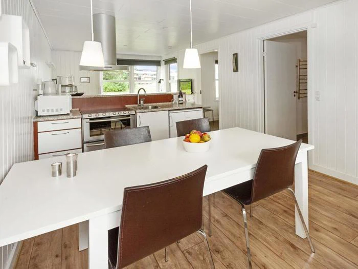 Landal Rønbjerg: 4-dags ferie for 4-6 personer - Masser af sjov for hele familien