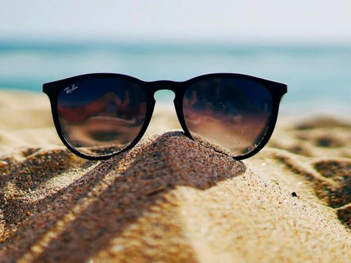 GAVEKORT PÅ 500,- TIL OPTIKER FRANK I HERNING