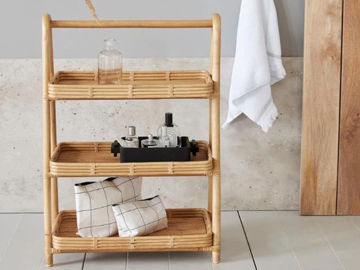 Orga opsats fra House Doctor - Natur