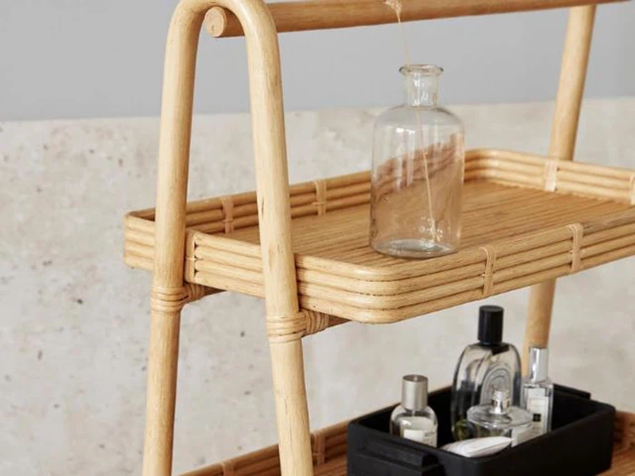 Orga opsats fra House Doctor - Natur