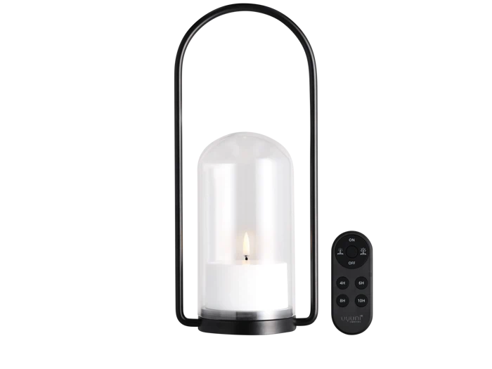 Uynui Outdoor Lanterner 