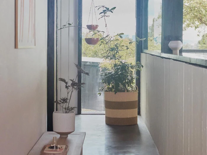 OYOY, Gomi opbevaringskurve, 3 størrelser