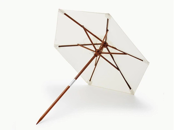 Bring Along parasol fra Skagerak