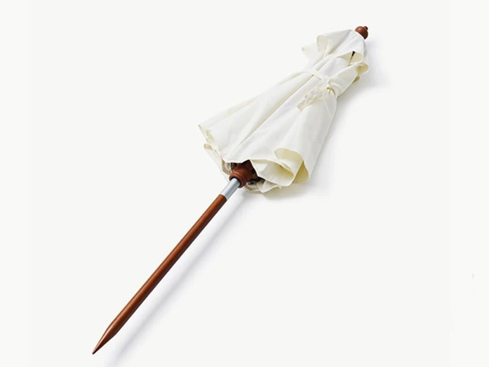 Bring Along parasol fra Skagerak